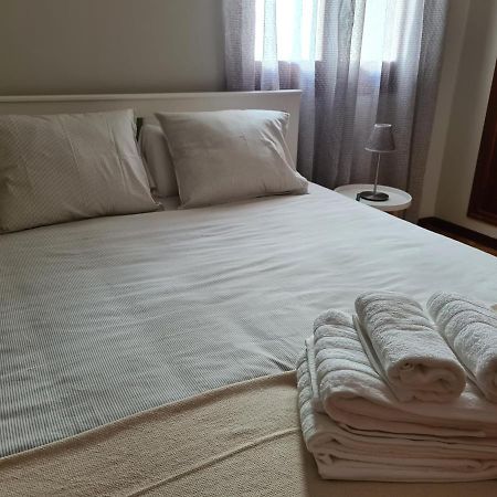 18 Torres Molino Appartamento Saragozza Esterno foto